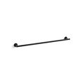 Kohler Purist 30" Towel Bar 14437-BL